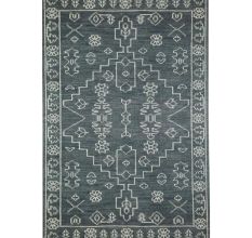 New Moroccon Design Handmade Wool Rugs